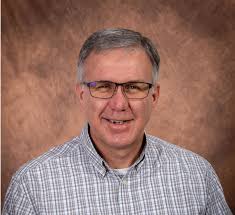 Centerville Christian Church