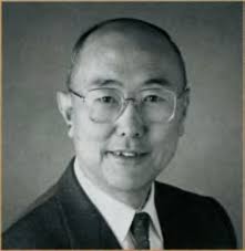 Iowa Engineer, Spring 1995