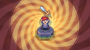 مافي لعبة # 1 الأبعاد الموازية there is no game wrong dimension (مترجم عربي ). There Is No Game Wrong Dimension Appid 1240210 Steamdb