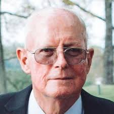 George Noel Howard Obituary February 5, 2021