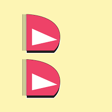36 days of type is a project that invites designers, illustrators and graphic artists to. A To Z Alphabet Designing For Fun Steemit