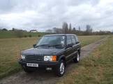 Land-Rover-Range-Rover-(2001)