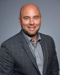 Patrick Ryan Dwire Obituary March 3, 2025