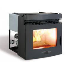 Maybe you would like to learn more about one of these? Insert A Granules Cavallo Etna A 18 De Reduction Topchaleur Com