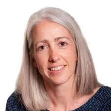 American Chamber of Commerce Ireland