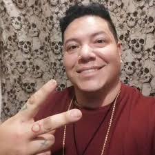 Chris Munroe-Martyn (@chrismunroemartyn)