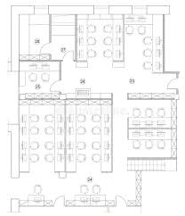 Shop motorola moto g stylus (2021) 128gb memory (unlocked) aurora black at best buy. Standard Office Furniture Symbols On Floor Plans Stock Vector Illustration Of Chair House 71983544
