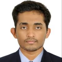 50+ "Mathew George" profiles