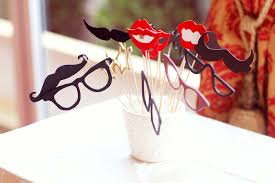 Bleibende erinnerungen vom schönsten tag des lebens. Fotobox Zubehor Gunstig Fur Eure Hochzeit Kaufen Liebe Zur Hochzeit