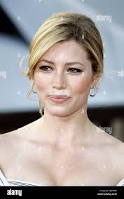 Naval air station north island hi-res stock photography and images