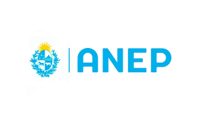 Fue creado en el año 1872 por juan josé de herrera y su hijo luis alberto de herrera. Anep Restablece La Asistencia Obligatoria De Estudiantes A Los Centros Educativos A Partir Del Martes 13 De Octubre Portal Institucional De La Dgetp Utu