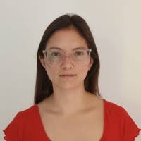 700+ "Ramirez Hidalgo" profiles