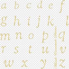 If you've ever paid even a little attention to the appearance of typed letters, you're noticing various fonts. Elsa Alphabet Letter Cursive Font Stencil Angle Text Disney Princess Png Pngwing