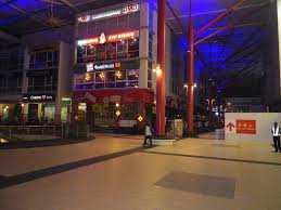 Check spelling or type a new query. Sunway Giza Mall å¸å­ Facebook