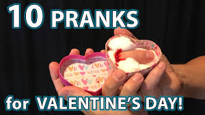 Hi my beloved viewers and subscribers, this video gives the top 10 prank channels in tamil which i don't say is. 14 Most Popular Youtube Pranks You Can Play On Your Friends