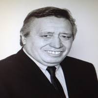 Edward Bushnell Email & Phone Number