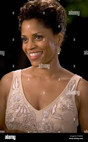 Judith scott hi-res stock photography and images