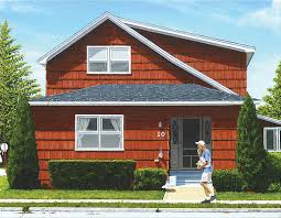 Beulah Paintings for Sale