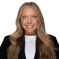 I am thrilled to announce that following my graduation I will be heading to  Miami to start a position as an Event Services Coordinator for the Kaseya  Center & Miami HEAT! Thank