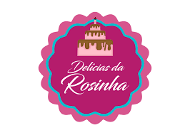 Gilmar mendes concede liberdade a rosinha e anthony garotinho. Delicias Da Rosinha Home Facebook