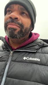 Not gonna lie, the Michael Jackson scream at the end almost took me out.  🤣🤣🤣 #romanjacksonmiller #romansempire #snowday #michaeljackson