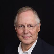 Amazon.com: Larry Matthews: books, biography, latest update