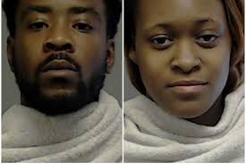 Wylie parents indicted after 4 kids test positive for cocaine