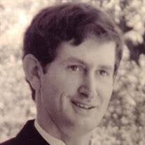 Mr. Michael "Mike" Scott Cothren Obituary