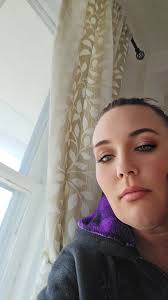 Kelly Coll (@kellycoll77)