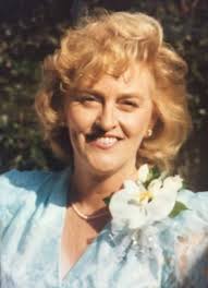 Wilson Ann-Margaret Obituary (2023)