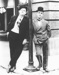 Black And White Duos Laurel Hardy Stan Laurel Oliver Hardy Laurel And Hardy Stan Laurel