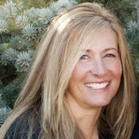 Heather Disney Dugan