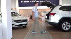 Establish and maintain a place of business that meets the physical don't need a separate used car dealer license if you'll sell used cars. Volkswagen Of Boardman Auto Dealership Sales Service Repair Oh