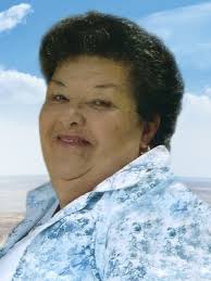 Maison Gamache Nadeau