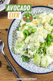 Pin Auf Die Besten Low Carb Salate