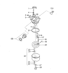 6.42 ha, 6.42 ka, hb 42 be, hb 42 e, olympia 42 a. Ersatzteillisten Fur Wolf Maher Vergaser 2031050 1997 2 Ersatzteil Shop