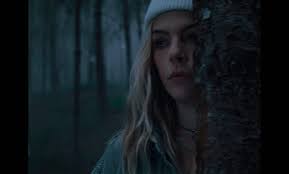 Stills del videoclip Las Sombras. Melov, Juan Astronauta, The Virginia  Valley, Geogy Mills. @pamelov @juanastronauta @geogymills  @thevirginiavalley @letatt Direccion• Mccalle @mccallefilm Casting  Alejandro Carvajal . Gabriel Baxter @alejandrocarvajalh ...