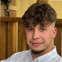 70+ "Lepage" profiles