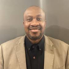 Committee to Elect Willie L. Miller