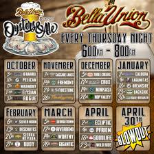 Maybe you would like to learn more about one of these? Portfolio Jody Nishiyama