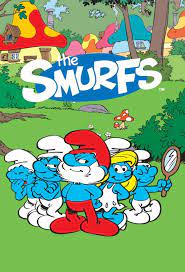 We did not find results for: The Smurfs Tv Series 1981 1989 Imdb