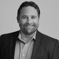 C-Quest Capital Management Team