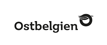 Ein gewerbe für eine photovoltaikanlage kann beim zuständigen gewerbeamt angemeldet werden. Startseite De Belgiennet Das Informationsportal Uber Belgien