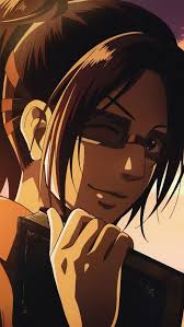 Sean Emanuel (seanemanuelcaratay)