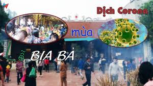 Kinh tế & xã hội hà nội: Ghim Tren Travel And Transport