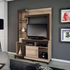 Por isso que um rack com painel tem conquistado essa nova legião de adeptos do mundo pop. Pin Em Melamina