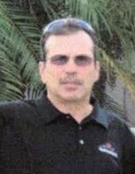 Richard Mello's Instagram, Twitter & Facebook