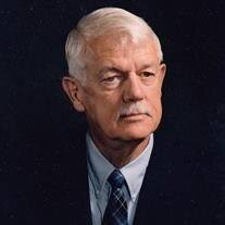 Steve R. Rasmussen Obituary