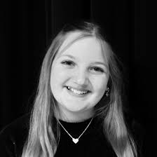 Disney's High School Musical JR. at MOVE Productions