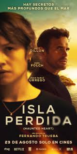 Ves como los ojos de Garfield son como dos tetas?".